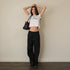 FU_FRESH_UP_Lightweight_Trench_Sunshield_Set_MISSTT