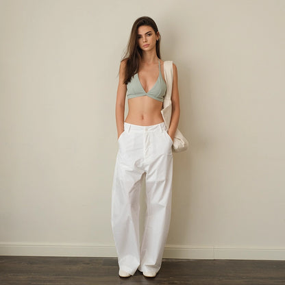 FU_FRESH_UP_Lightweight_Trench_Sunshield_Set_MISSTT