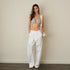 FU_FRESH_UP_Lightweight_Trench_Sunshield_Set_MISSTT