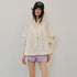 FU_FRESH_UP_Lightweight_Uv_Stand_Collar_Zippered_Loose_Fit_Women&