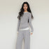 FU_FRESH_UP_Lightweight_Wool_Tencel_Layering_Set_MISSTT