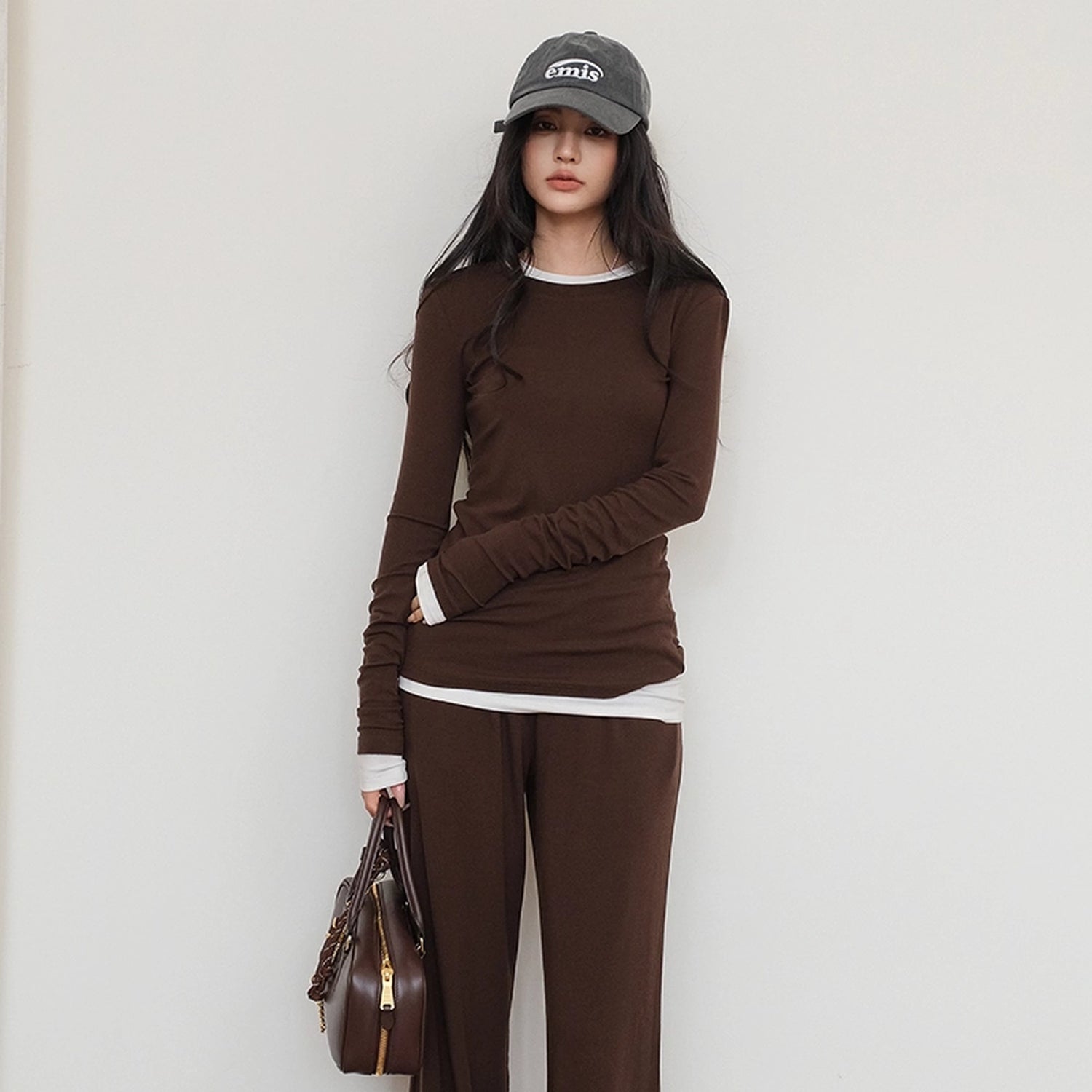 FU_FRESH_UP_Lightweight_Wool_Tencel_Layering_Set_MISSTT