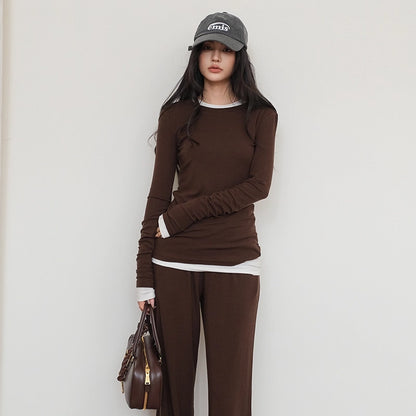 FU_FRESH_UP_Lightweight_Wool_Tencel_Layering_Set_MISSTT