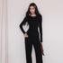 FU_FRESH_UP_Lightweight_Wool_Tencel_Layering_Set_MISSTT