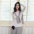 FU_FRESH_UP_Lightweight_Wool_Tencel_Layering_Set_MISSTT