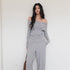 FU_FRESH_UP_Lightweight_Wool_Tencel_Layering_Set_MISSTT