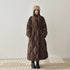 FU_FRESH_UP_Long_Padded_Quilted_Down_Coat_With_Waist_Tie_MISSTT