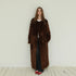 FU_FRESH_UP_Long_Plush_Vertical_Stripe_Faux_Fur_Coat_MISSTT