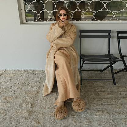 FU_FRESH_UP_Long_Plush_Vertical_Stripe_Faux_Fur_Coat_MISSTT