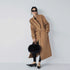 FU_FRESH_UP_Long_Wool_Double_Breasted_Trench_Coat_MISSTT