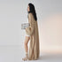 FU_FRESH_UP_Long_Wool_Mohair_Knit_Cardigan_Coat_MISSTT