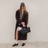 FU_FRESH_UP_Long_Wool_Trench_Coat_With_Peak_Lapel_MISSTT