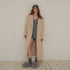FU_FRESH_UP_Long_Wool_Trench_Coat_With_Peak_Lapel_MISSTT