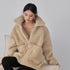 FU_FRESH_UP_Luxury_Faux_Shearling_Winter_Coat_MISSTT