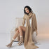 FU_FRESH_UP_Luxury_Mohair_Wool_Blend_Winter_Scarf_MISSTT