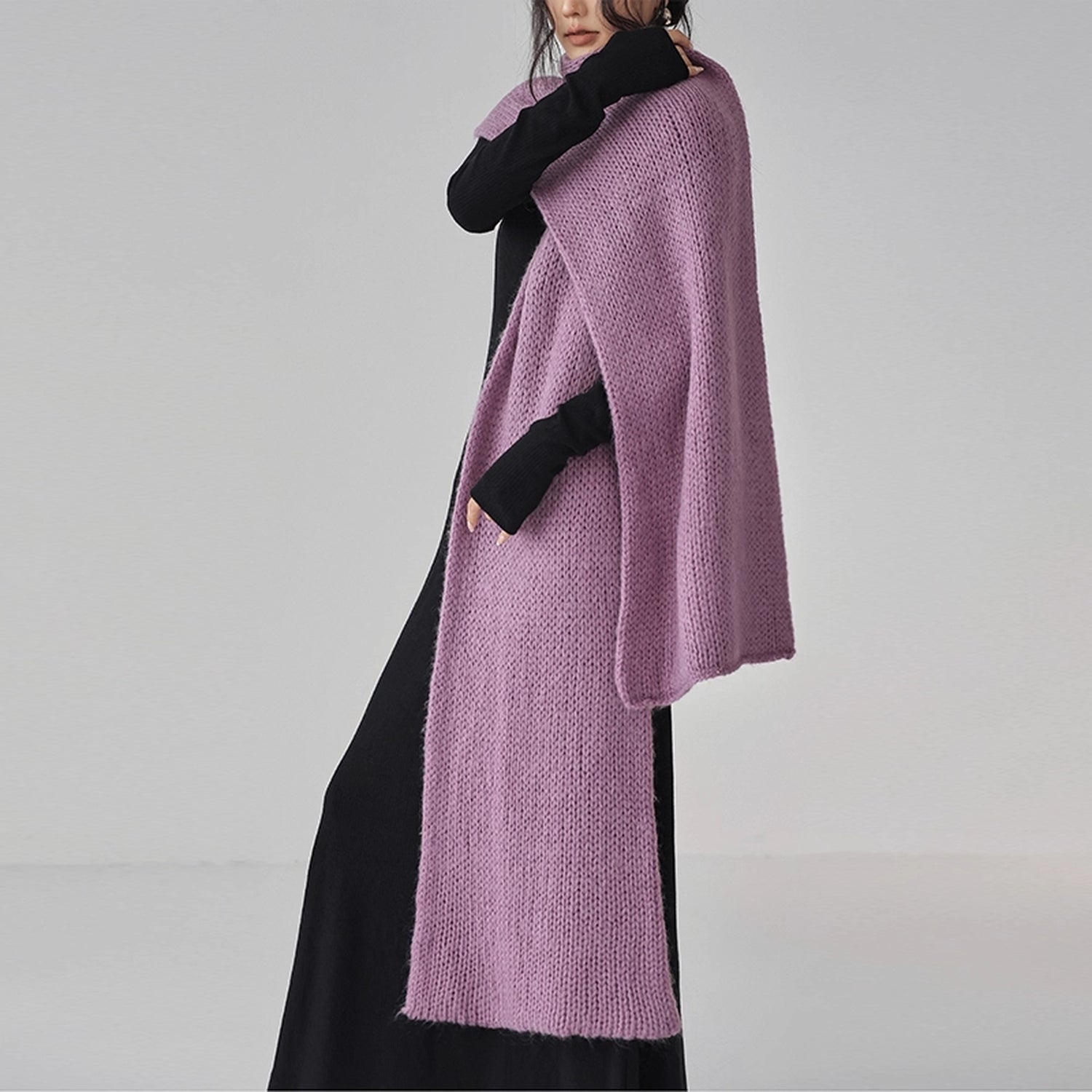 FU_FRESH_UP_Luxury_Mohair_Wool_Blend_Winter_Scarf_MISSTT