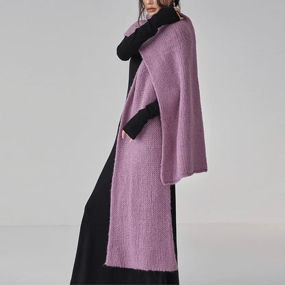 FU_FRESH_UP_Luxury_Mohair_Wool_Blend_Winter_Scarf_MISSTT