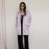 FU_FRESH_UP_Luxury_Satin_Acetate_Tailored_Blazer_MISSTT