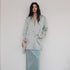 FU_FRESH_UP_Luxury_Satin_Acetate_Tailored_Blazer_MISSTT