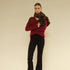 FU_FRESH_UP_Luxury_Winter_Leopard_Print_Scarf_MISSTT