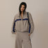 FU_FRESH_UP_Micro_Pleat_Colorblock_Stand_Collar_Side_Stripe_Women&