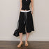 FU_FRESH_UP_Modern_Gentlewoman_Halter_Vest_Trousers_Set_V-neck_T-shirt_Long_Sleeve_MISSTT