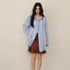 FU_FRESH_UP_Multi_Panel_Lace_Cutout_Striped_Shirt_MISSTT