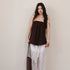 FU_FRESH_UP_Off_Shoulder_Blouson_Tencel_Tube_Top_MISSTT