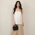 FU_FRESH_UP_Off_Shoulder_Blouson_Tencel_Tube_Top_MISSTT