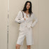 FU_FRESH_UP_Old_Money_Cable_Knit_Drawstring_Women&