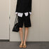 FU_FRESH_UP_Old_Money_Cable_Knit_Drawstring_Women&