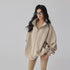 FU_FRESH_UP_Oversize_Fleece_Lined_Stand_Collar_Sweatshirt_MISSTT