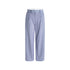 FU_FRESH_UP_Oversize_Striped_Cotton_Shirt_Wide_Leg_Pants_Set_MISSTT