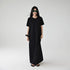 FU_FRESH_UP_Oversized_Drop_Shoulder_T-shirt_Dress_MISSTT