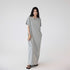 FU_FRESH_UP_Oversized_Drop_Shoulder_T-shirt_Dress_MISSTT