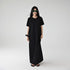 FU_FRESH_UP_Oversized_Drop_Shoulder_T-shirt_Dress_MISSTT