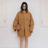 FU_FRESH_UP_Oversized_Hooded_Utility_Jacket_Skirt_Set_MISSTT