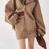 FU_FRESH_UP_Oversized_Jelly_Textured_Hoodie_Set_With_Short_Skirt_MISSTT
