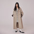 FU_FRESH_UP_Oversized_Long_Trench_Coat_With_PU_Contrast_Collar_MISSTT