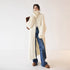 FU_FRESH_UP_Oversized_Shawl_Collar_Wool_Cardigan_MISSTT