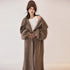 FU_FRESH_UP_Oversized_Shawl_Collar_Wool_Cardigan_MISSTT