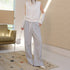 FU_FRESH_UP_Pleated_Asymmetric_Drawstring_Pocket_Women&