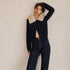FU_FRESH_UP_Plush_Tencel_Wool_Detachable_Collar_Cardigan_MISSTT