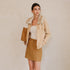 FU_FRESH_UP_Plush_Tencel_Wool_Detachable_Collar_Cardigan_MISSTT
