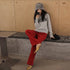 FU_FRESH_UP_Premium_Corduroy_Slim_Fit_High_Waisted_Wide_Leg_Pants_MISSTT