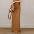 FU_FRESH_UP_Relaxed_Pleated_Slim_Women&