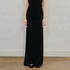 FU_FRESH_UP_Relaxed_Pleated_Slim_Women&