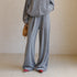 FU_FRESH_UP_Relaxed_Plush_Fleece_Hoodie_Jogger_Set_MISSTT