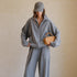 FU_FRESH_UP_Relaxed_Plush_Fleece_Hoodie_Jogger_Set_MISSTT