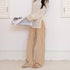 FU_FRESH_UP_Relaxed_Striped_Drawstring_Sweatpants_MISSTT